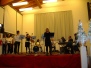 Concerto di Natale 2011