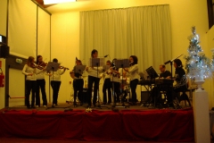 DSCF1185