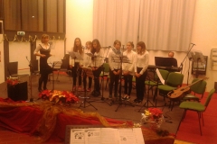 2013-12-15 20.54.52