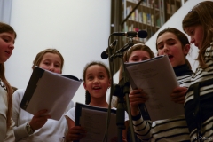 natale 2016 accademia 12 note-103