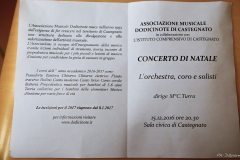 natale 2016 accademia 12 note-113