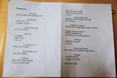 natale 2016 accademia 12 note-114 - Copia