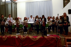 natale 2016 accademia 12 note-116