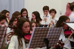 natale 2016 accademia 12 note-15