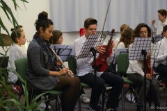 natale 2016 accademia 12 note-2