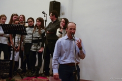 natale 2016 accademia 12 note-24