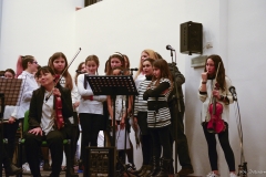 natale 2016 accademia 12 note-26