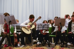 natale 2016 accademia 12 note-27