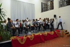 natale 2016 accademia 12 note-3