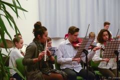 natale 2016 accademia 12 note-30