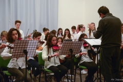 natale 2016 accademia 12 note-33