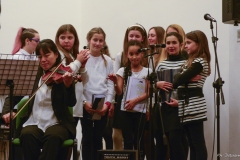 natale 2016 accademia 12 note-34