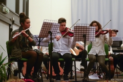 natale 2016 accademia 12 note-36