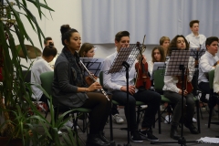 natale 2016 accademia 12 note-4