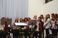 natale 2016 accademia 12 note-45