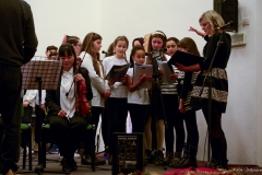 natale 2016 accademia 12 note-57