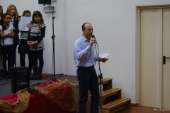 natale 2016 accademia 12 note-6