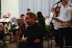 natale 2016 accademia 12 note-64