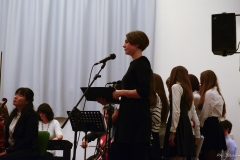 natale 2016 accademia 12 note-75