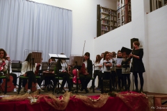 natale 2016 accademia 12 note-79