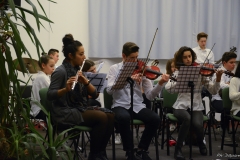 natale 2016 accademia 12 note-8