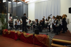 natale 2016 accademia 12 note-9