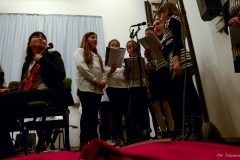 natale 2016 accademia 12 note-98 - Copia