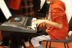 IMG-20191214-WA0015