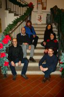 Concerto di Natale 2022