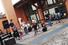 IMG-20190927-WA0002