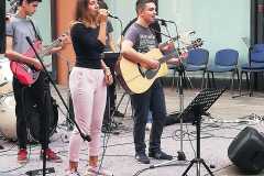 IMG-20190927-WA0005