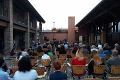 IMG-20190927-WA0008