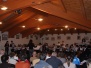 Fiaba musicale del 2013