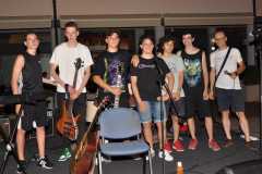 IMG-20200801-WA0019