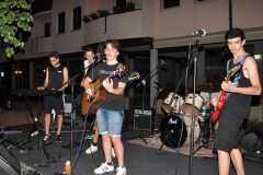 IMG-20200801-WA0020