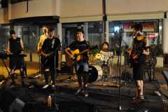 IMG-20200801-WA0021