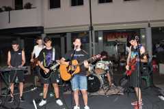 IMG-20200801-WA0022