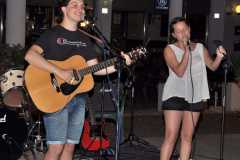 IMG-20200801-WA0023