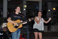 IMG-20200801-WA0024