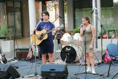 IMG-20200801-WA0026