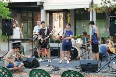 IMG-20200801-WA0027