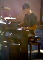 OPEN DAY 18 SETTEMBRE 2022