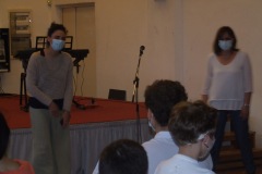 DSCF0283
