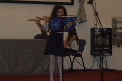 DSCF0285