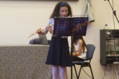 DSCF0288