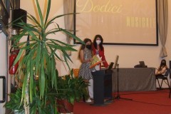 DSCF0292