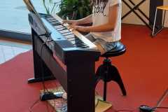 IMG-20210612-WA0000