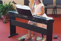 IMG-20210612-WA0001