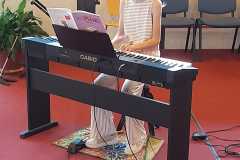 IMG-20210612-WA0004