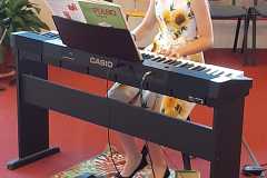 IMG-20210612-WA0005